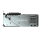 GIGABYTE GeForce RTX 3070 GAMING OC 8GB 2.0 GDDR6 256bit LHR 2DP/2HDMI GV-N3070GAMING OC-8GD 2.0 - 671978 - zdjęcie 9